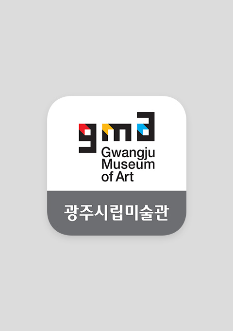 도슨팅앱 화면01
