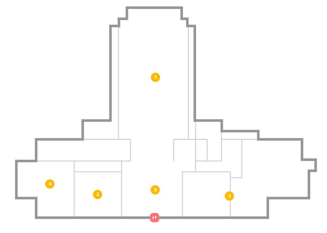 1F