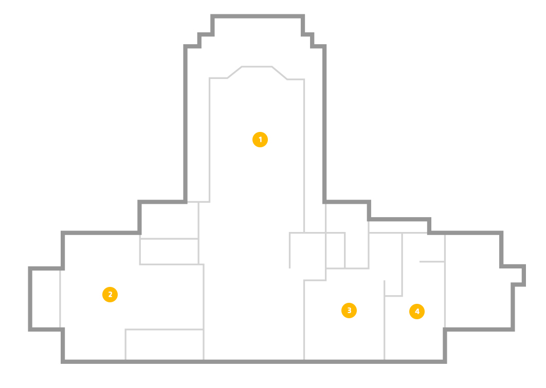 2F