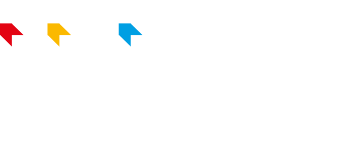 gma Gwangju Museum of Art