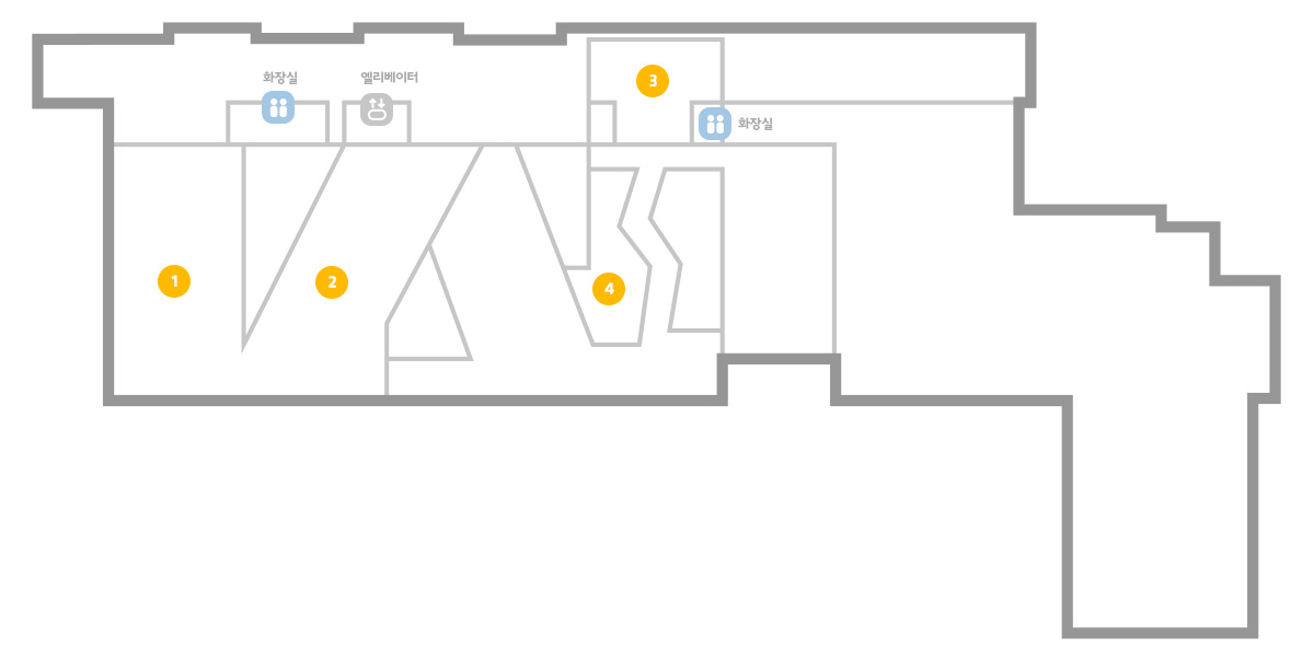 3F