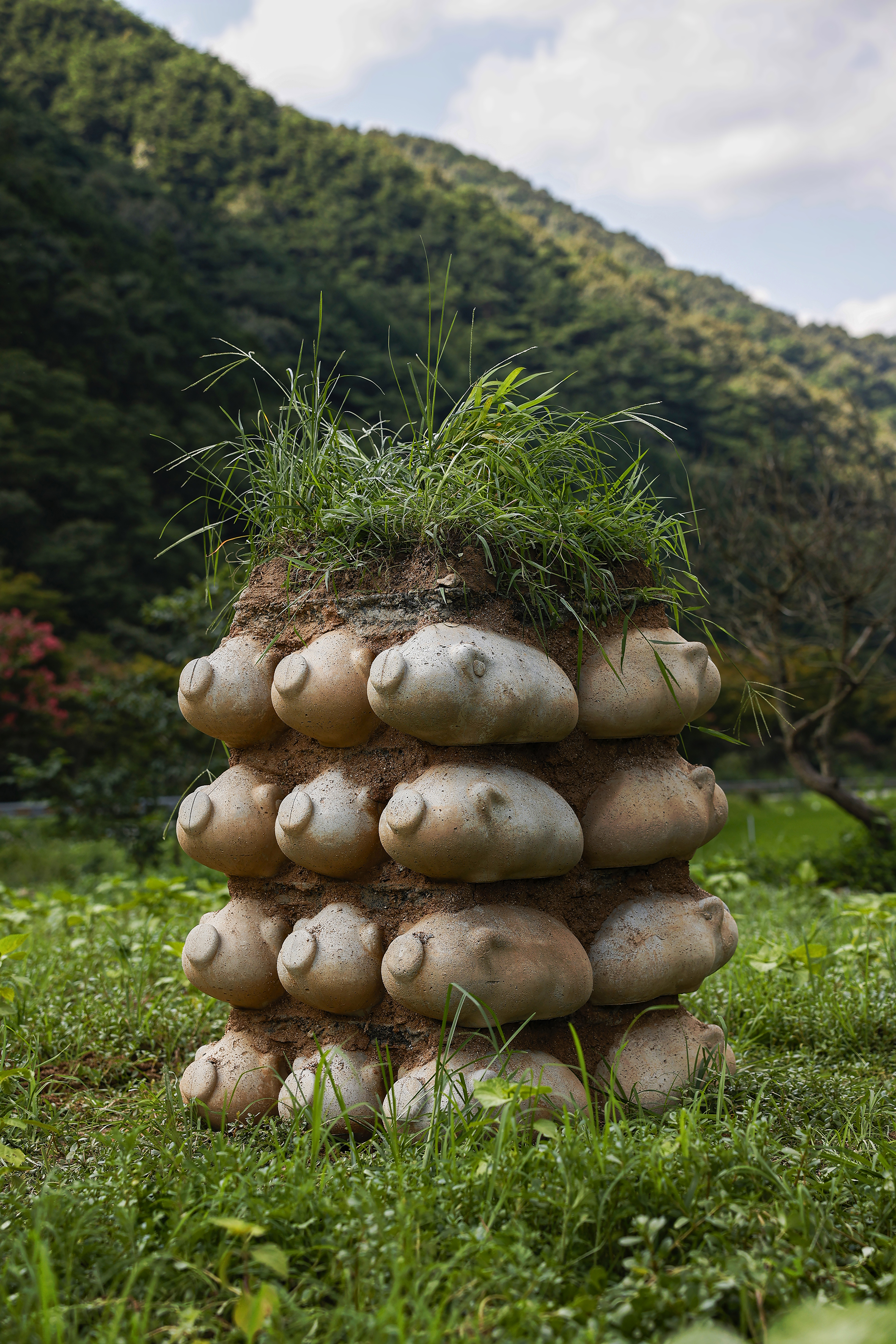 사물의 풍경1